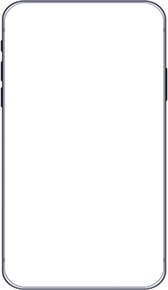 portraitframe